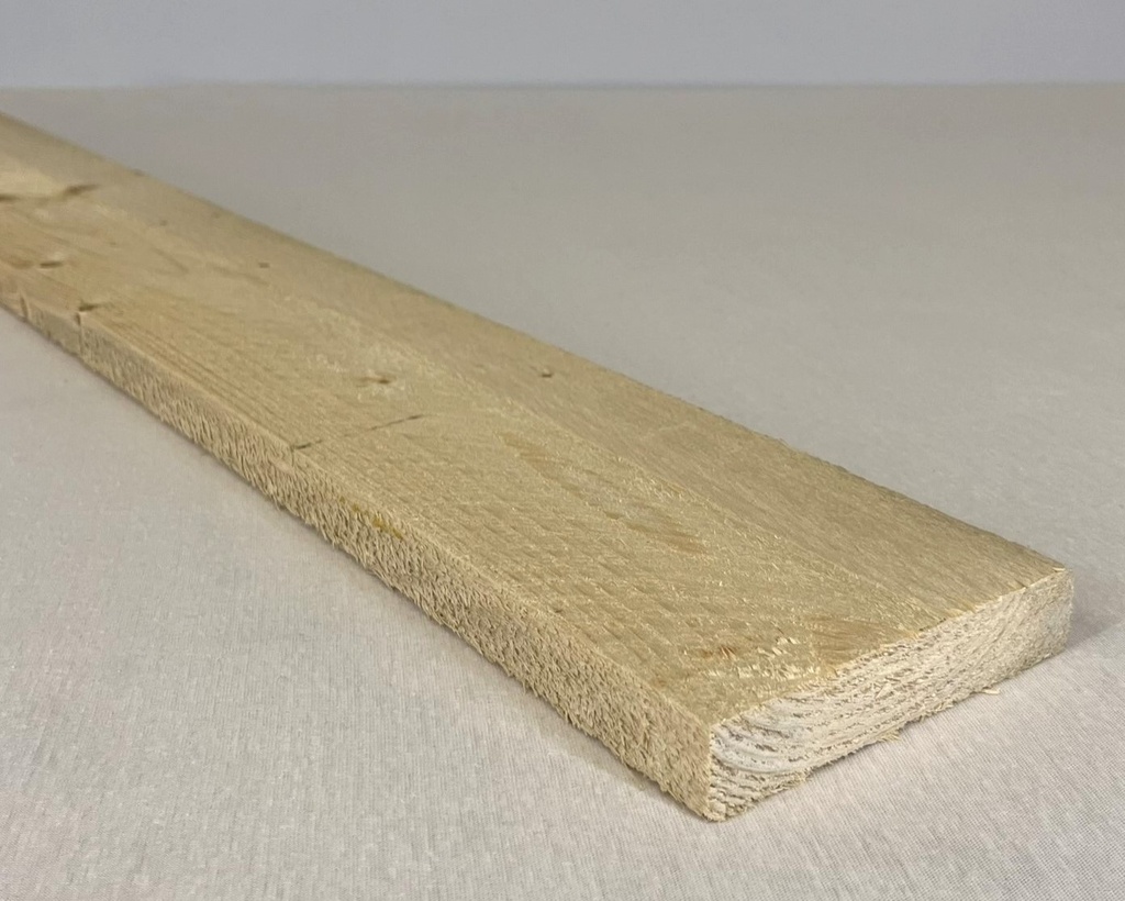 PRKNO C24 – 24 × 120 × 5000 MM - 01