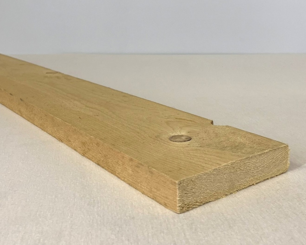 PRKNO C24 – 28 × 140 × 4000 MM - 01
