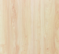 Biodeska smrková třívrstvá – 19 × 2050 × 2500 mm