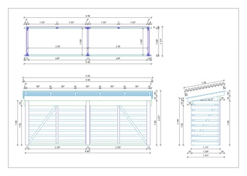 BOX NA DŘEVO SAM 2 – 3 M – 03