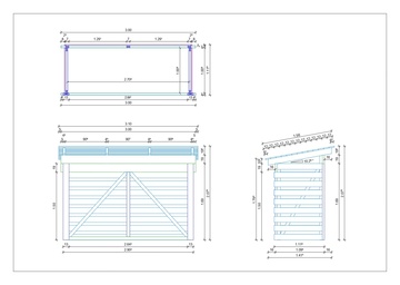 BOX NA DŘEVO MAX 2 – 3 M – 04